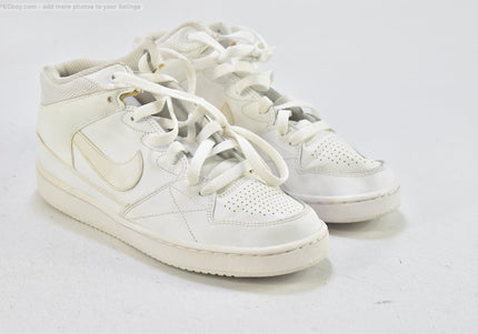 Nike Priority Damen Sportschuhe Sneaker EUR 37,5 Nr. 25-A 1903-Schuh-Gebraucht-secondhand