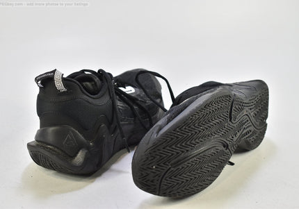 Nike Giannis Herren Sportschuhe Sneaker  EUR 43 Nr. 26-F 32