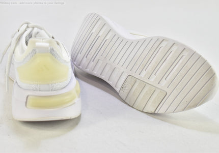 Adidas Racer Damen Sportschuhe Sneaker  EUR 40 Nr. 26-Y 80