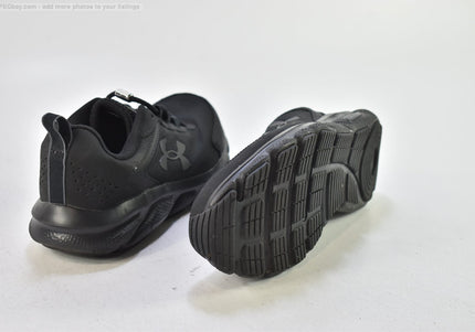 Under Armour  Damen Sportschuhe Sneaker  EUR 40 Nr. 26-Z 1766