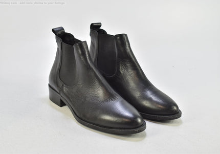 Tamaris  Damen Stiefelette Boots  EUR 38 Nr. 26-B 301