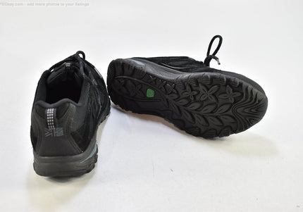 Karrimor  Damen Wanderschuhe Trekking  EUR 40 Nr. 25-M 1401