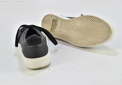 Adidas Sleek Damen Sportschuhe Sneaker  EUR 38 2/3 Nr. 25-Z 2528