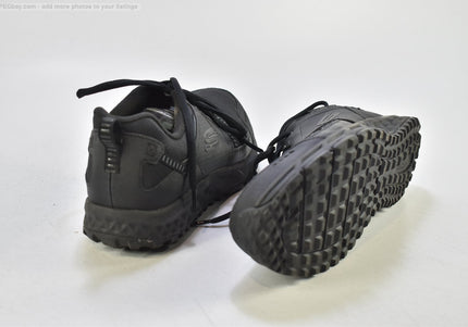 Skechers  Herren Wanderschuhe Trekking  EUR 46 Nr. 4R-1993