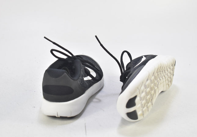 Nike Free RN Damen Sportschuhe Sneaker EUR 36,5 Nr. 24-X 410-Schuh-Gebraucht-secondhand