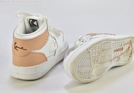 Karl Kani  Damen Sportschuhe Sneaker  EUR 41 Nr. 25-X 1684