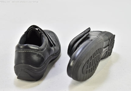Medicus  Damen Halbschuhe Freizeitschuhe  UK 4 Nr. 25-M 2290