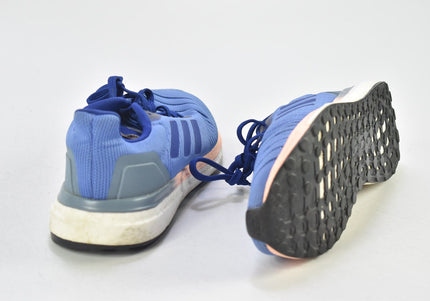 Adidas Solar Drive Damen Sportschuhe Sneaker  EUR 38 2/3 Nr.5-R 5