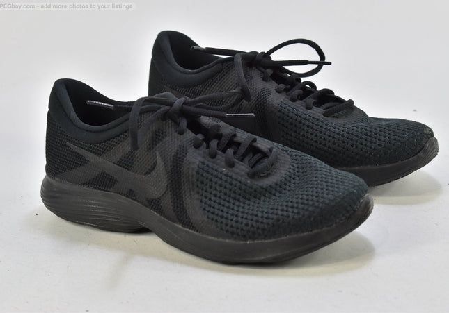 Nike Revolution Damen Sportschuhe Sneaker  EUR 40 Nr. 25-O 80