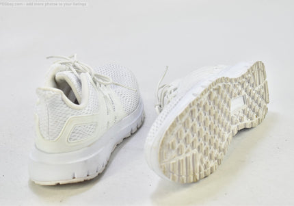 Adidas Ultimashow Damen Sportschuhe Sneaker  EUR 38 Nr. 25-P 2000