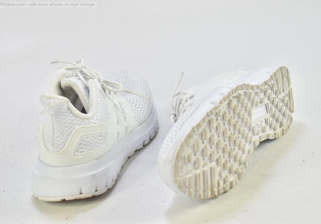 Adidas Ultimashow Damen Sportschuhe Sneaker  EUR 38 Nr. 25-P 2000