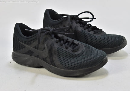 Nike Revolution Damen Sportschuhe Sneaker  EUR 40 Nr. 25-O 80