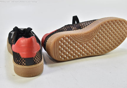 Tamaris  Damen Halbschuhe Freizeitschuhe  EUR 40 Nr. 26-U 229