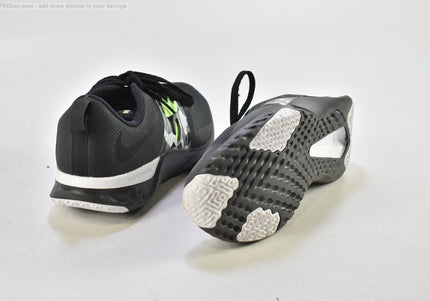 Nike Renew Herren Sportschuhe Sneaker  EUR 40 Nr. 26-G 1151