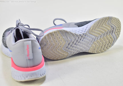 Nike Epic React Damen Sportschuhe Sneaker  EUR 40,5 Nr. 26-Y 897