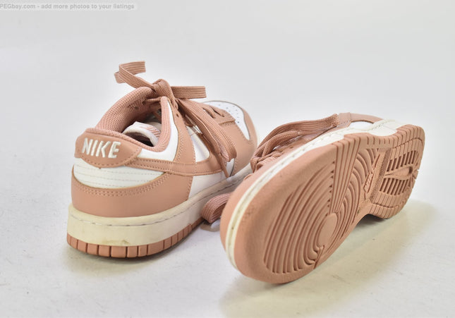 Nike Dunk Damen Sportschuhe Sneaker  Gr. 39 Nr. 26-U 2266