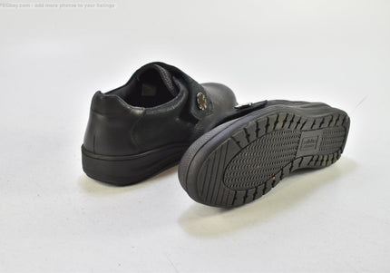 Solidus  Damen Halbschuhe Freizeitschuhe  UK 5,5 Nr. 26-Y 1445