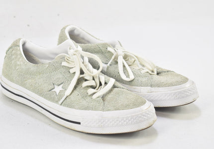 Converse Damen Sportschuhe Sneaker EUR 37 Nr.23-O 580-SchuhGebraucht