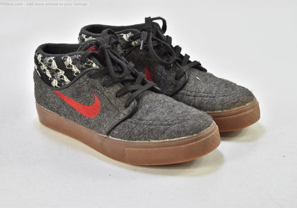 Nike Stefan Janoski Herren Sportschuhe Sneaker  EUR 40 Nr. 25-T 3541