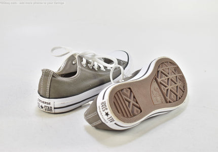 Converse  Damen Sportschuhe Sneaker  EUR 39 Nr. 26-Y 1192