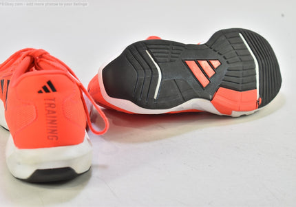 Adidas Amplimove Herren Sportschuhe Sneaker  Gr. 40 2/3 Nr. 26-U 1360