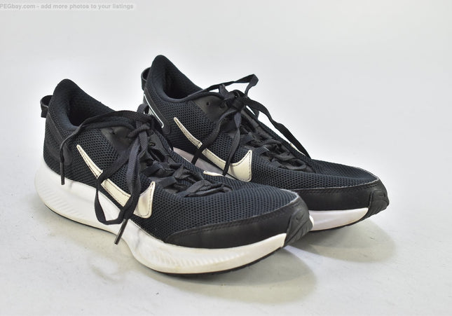 Nike Runallday 2 Damen Sportschuhe Sneaker  Gr.42 Nr. 26-U 2888