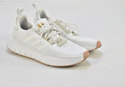 Adidas Bounce Damen Sportschuhe Sneaker  EUR 38 Nr. 25-L 1927