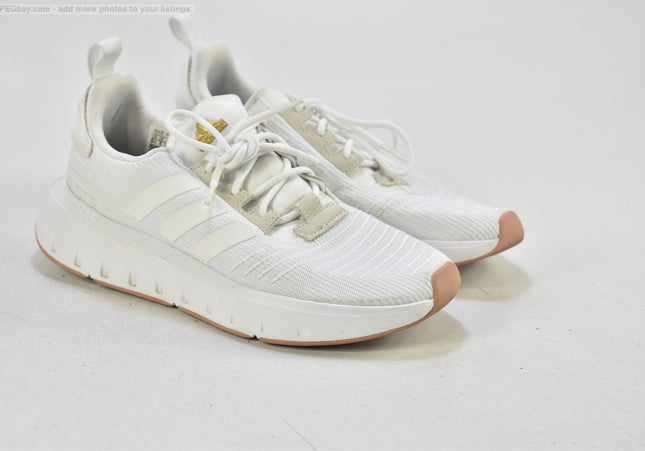 Adidas Bounce Damen Sportschuhe Sneaker  EUR 38 Nr. 25-L 1927