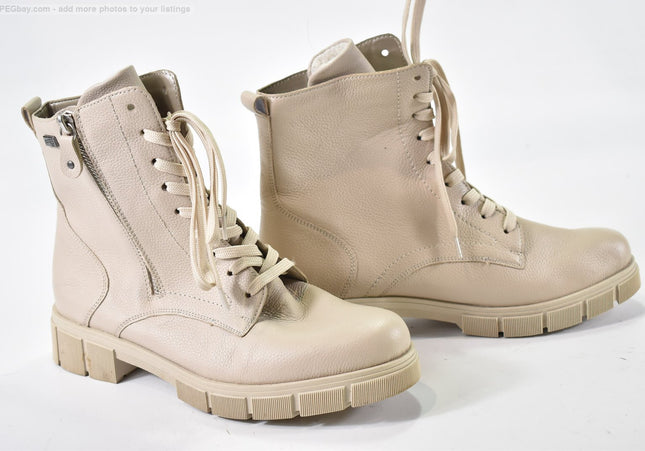 Remonte  Damen Stiefelette Boots  EUR 39 Nr. 26-B 1264