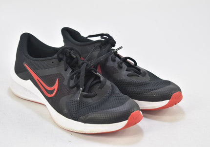 Nike Downshifter Damen Sportschuhe Sneaker  EUR 38 Nr. 24-A 3135