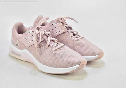 Nike Air Max Bella Damen Sportschuhe Sneaker  EUR 42 Nr. 26-M 32