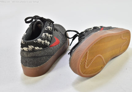 Nike Stefan Janoski Herren Sportschuhe Sneaker  EUR 40 Nr. 25-T 3541