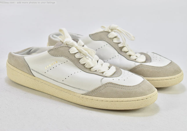 Copenhagen  Damen Sandale Pantolette  EUR 39 Nr. 26-S 81