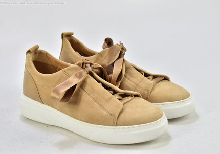 Gabor  Damen Halbschuhe Freizeitschuhe  UK 4 Nr. 25-Z 626