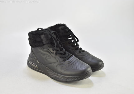 Kangaroos  Damen Stiefelette Boots  EUR 37 Nr. 26-B 1029