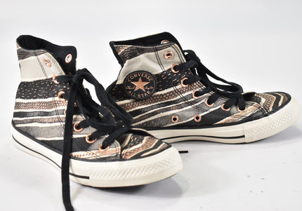 Converse Damen Sportschuhe Sneaker EUR 36 Nr. 24-Y 230-Schuh-Gebraucht-secondhand