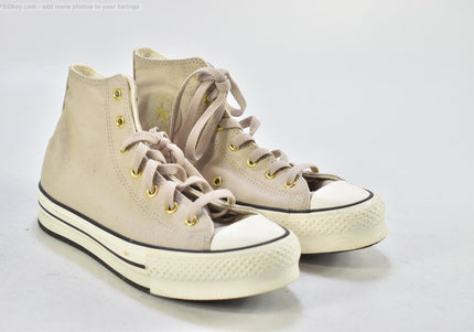 Converse  Damen Sportschuhe Sneaker  Gr. 37,5 Nr. 26-T 1093