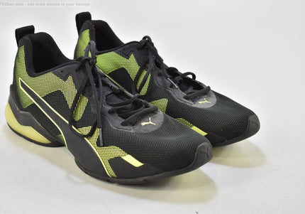 Puma  Herren Sportschuhe Sneaker  EUR 45 Nr. 26-G 1152
