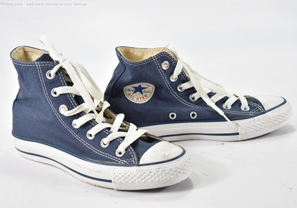 Converse  Damen Sportschuhe Sneaker  EUR 36,5 Nr. 26-Z 752
