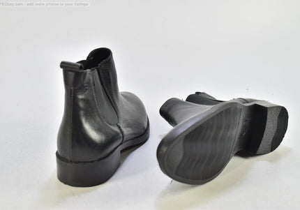 Tamaris  Damen Stiefelette Boots  EUR 38 Nr. 26-B 301