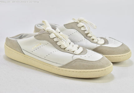 Copenhagen  Damen Sandale Pantolette  EUR 39 Nr. 26-S 81