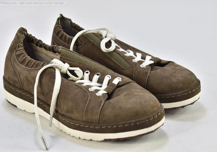 Tamaris  Damen Halbschuhe Freizeitschuhe  EUR 39 Nr. 25-U 2246