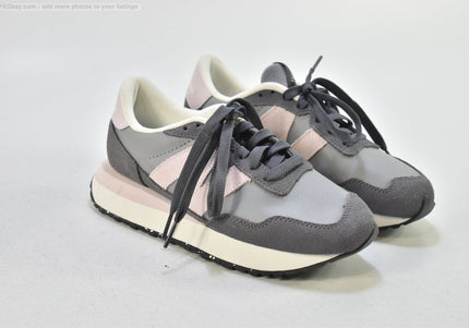 New Balance 237 Damen Sportschuhe Sneaker  EUR 36,5 Nr. 26-Z 512