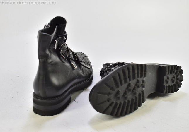 Josef Seibel  Damen Stiefelette Boots  Gr. 41 Nr. 26-B 2182