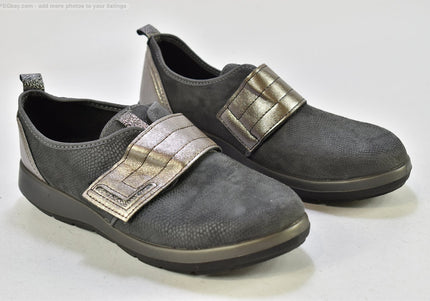 Dr. Orto  Damen Halbschuhe Freizeitschuhe  EUR 41 Nr. 25-U 450