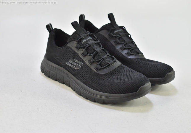 Skechers  Damen Sportschuhe Sneaker  EUR 38 Nr. 26-G 958