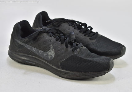 Nike Downshifter Damen Sportschuhe Sneaker  EUR 40 Nr. 26-J 571