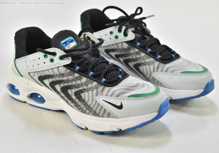 Nike Air Max TW Damen Sportschuhe Sneaker  EUR 39 Nr. 26-Y 898