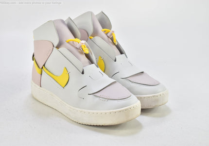 Nike  Vandalised  Damen Sportschuhe Sneaker  EUR 38 Nr. 26-M 1131