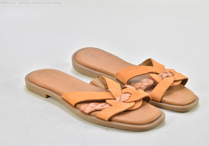 Tamaris  Damen Sandale Pantolette  EUR 38 Nr. 26-S 3859